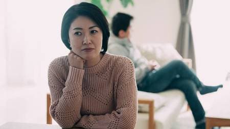 （※写真はイメージです／PIXTA）