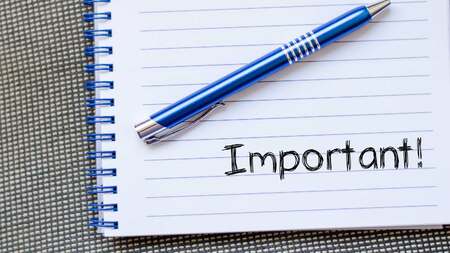 後悔しない休日を過ごすためのポイントと注意点