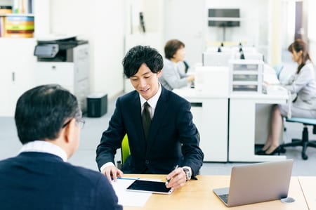 （写真はイメージです/PIXTA）