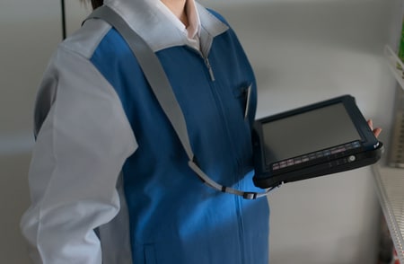 （※写真はイメージです／PIXTA）