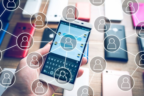 （※写真はイメージです／PIXTA）