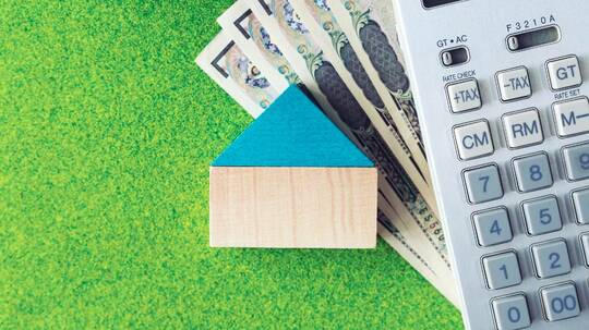 （※画像はイメージです/PIXTA）