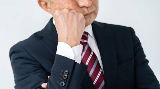 経営者の個人的な悩み…「会社の顧問弁護士」に相談するのはありか?