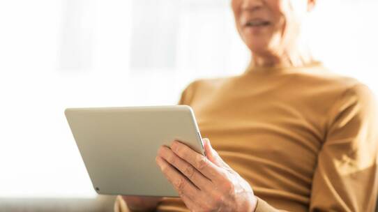 【白内障手術のリサーチ】希望の「見え方」に近づける方法は?