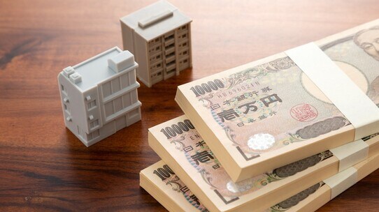 一千万円の差が出る例も…同族法人がらみの土地相続には要注意