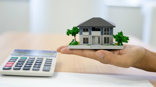 処分すべき不良不動産と処分しなくていい優良不動産の見分け方
