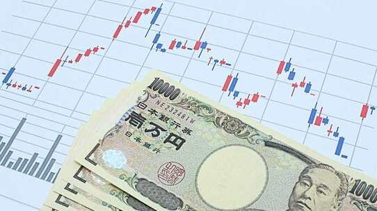 業種別でみた日本株の動きについて【ストラテジストが解説】