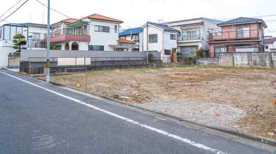 「土地をそのまま分割」vs「お金に換えろ」…1億円めぐる決着