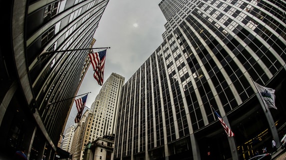 【米ドル円】東京海上アセットマネジメントが振り返る…3月第1週の「日米経済」の動き