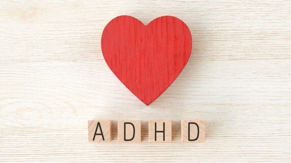 10人に1人がADHD? 発達障害児が急増しているワケ