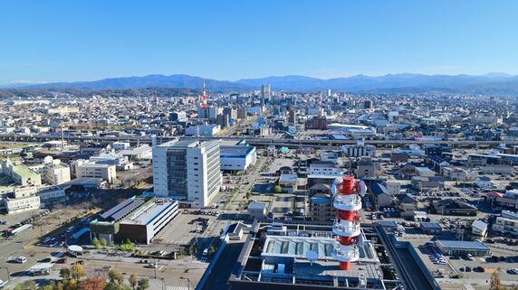 東京じゃなくてもいい…「インドの優秀な学生」が日本の地方創生の切り札になる可能性【1671人アンケート調査】