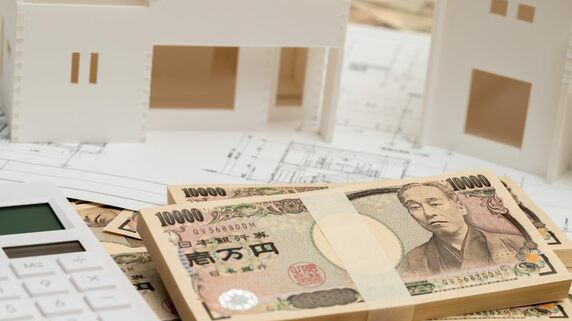 日本では限界…老後の資産形成に“アメリカ不動産”を組み入れるべき納得の理由