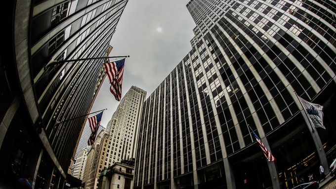 【米ドル円】東京海上アセットマネジメントが振り返る…3月第1週の「日米経済」の動き