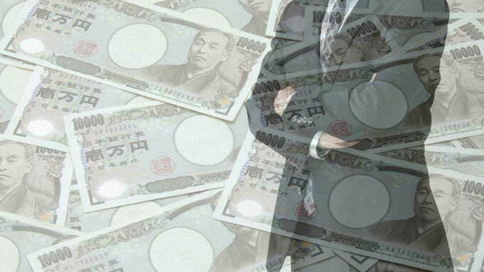 社長が急死…「6億円に及ぶ相続税」は顧問税理士の責任か？