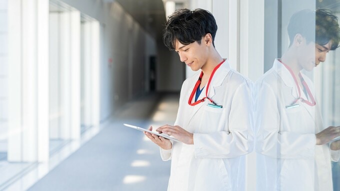 医師の不動産投資…「一棟買い」と「区分所有」はどちらが得か