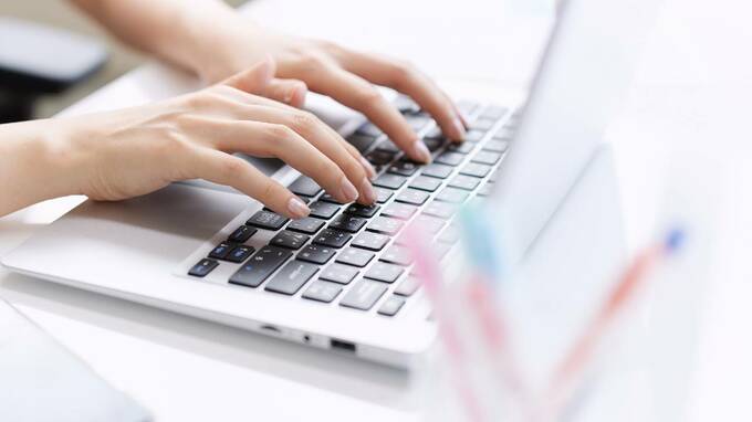 ウェブサイトの運営を「人任せ」にする会社は衰退すると断言できるこれだけの理由