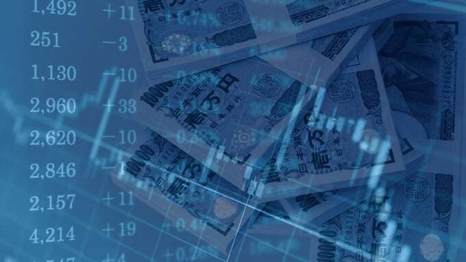 「個別株式投資」で資産形成したい人へのアドバイス…元メガバンカーの大学教授が提案