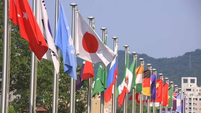 G20「国際租税協力宣言」の一方で、スイスでは「超富裕層」に対する課税案が否決…〈強化〉か〈優遇〉か、二極化する富裕層課税のゆくえ【国際税務の専門家が解説】