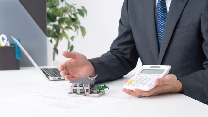 相続人の立場から「税理士の力量」を見極める方法