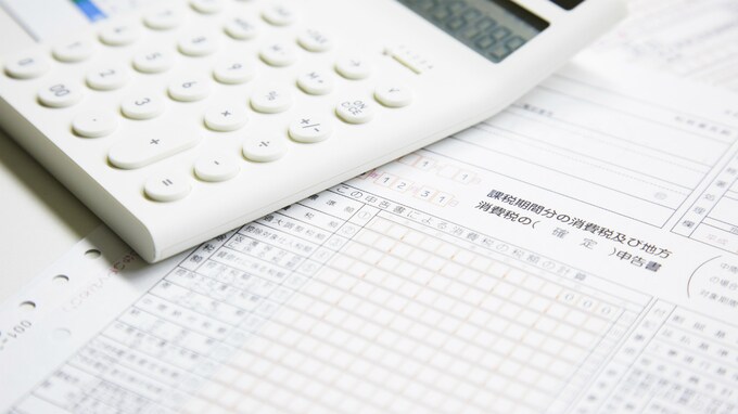 金融機関の借入を円滑にする「経営コンサルティング」の手法