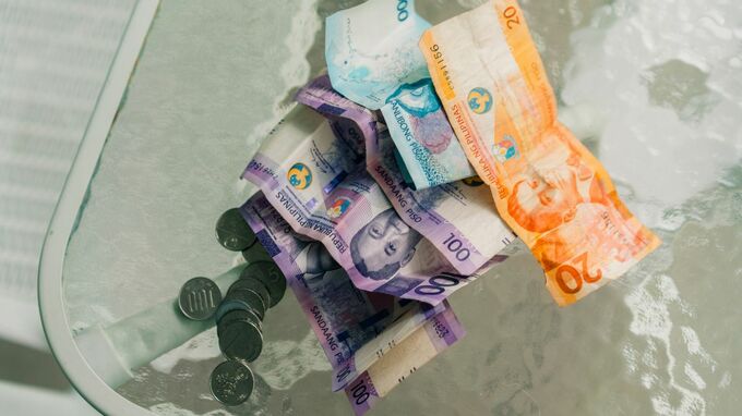 フィリピン経済に「試練と好機」が急接近…インフレ5.8％の衝撃とJPモルガン指数編入の舞台裏