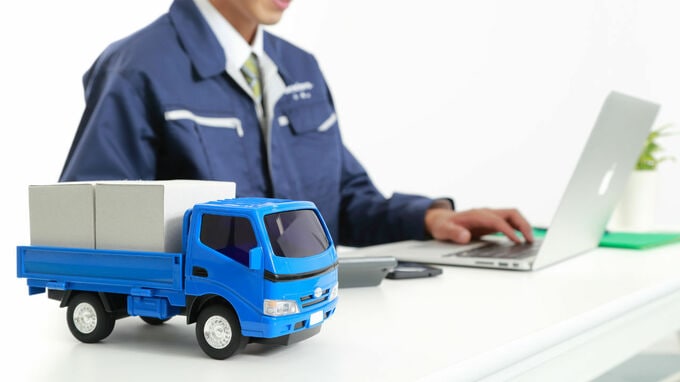 「減価償却資産」の耐用年数に関する考え方とは？