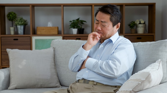 「あいつ、俺が死んだら勝手に土地を売る気では？」多額の借金をしてきた次男に30億円の土地を相続させるべきか…トラブルを防ぐ〈平等相続の切り札〉