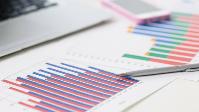 経営者に「新しい分野への挑戦」を決意させたエピソード