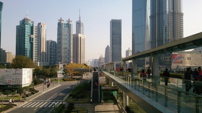 中国企業との交渉――押さえておくべき10のポイント