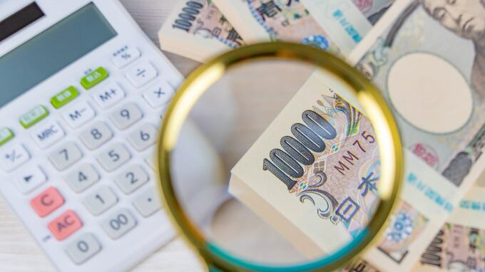 代襲相続はどこまで続く？｜“相続放棄”をしても発生するのか