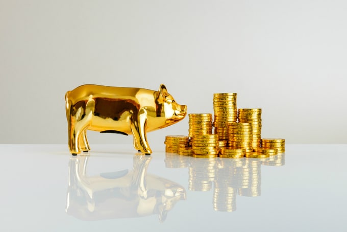 FX等の「短期トレード」で不労所得の仕組みが作れない理由