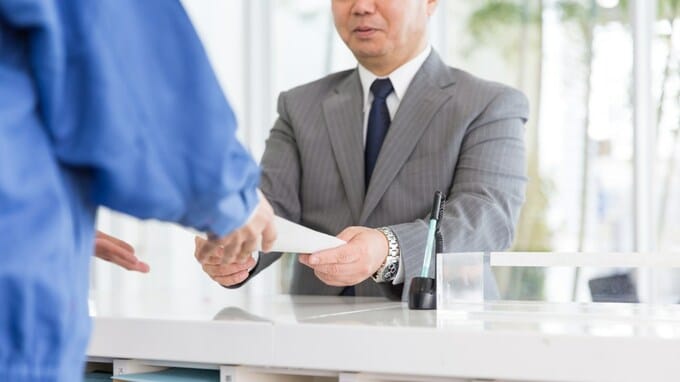 あまり知られていない…戸籍証明書を「最寄りの役所」で取得できる新制度【司法書士が解説】