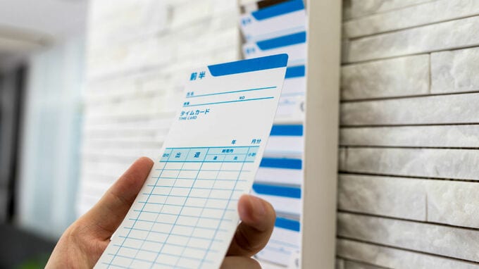 ゴムノイナキ事件③　労働裁判に勝つために会社は何をすべき？