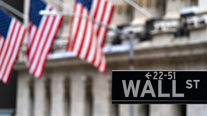 【米ドル円】3月第1週の為替相場にインパクトを与える「重要な経済指標」【解説：東京海上アセットマネジメント】