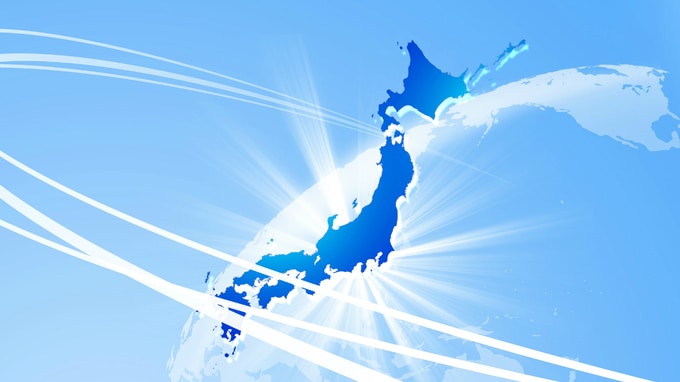 日本の大企業における法人税の「実効税負担率」の実例