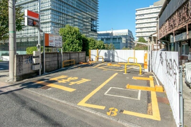 （画像：PIXTA）