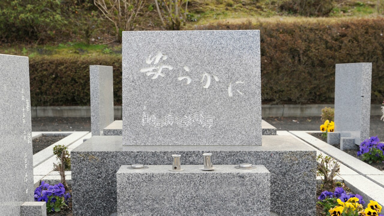 被相続人が生きているうちに「遺産分割協議」を行うべき理由
