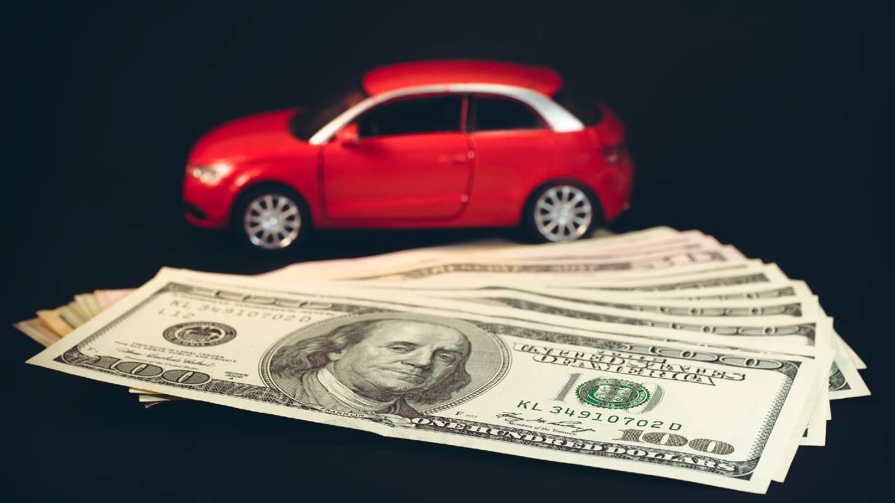 米国自動車保険会社…コロナ禍で契約増もブランド差別化に遅れ
