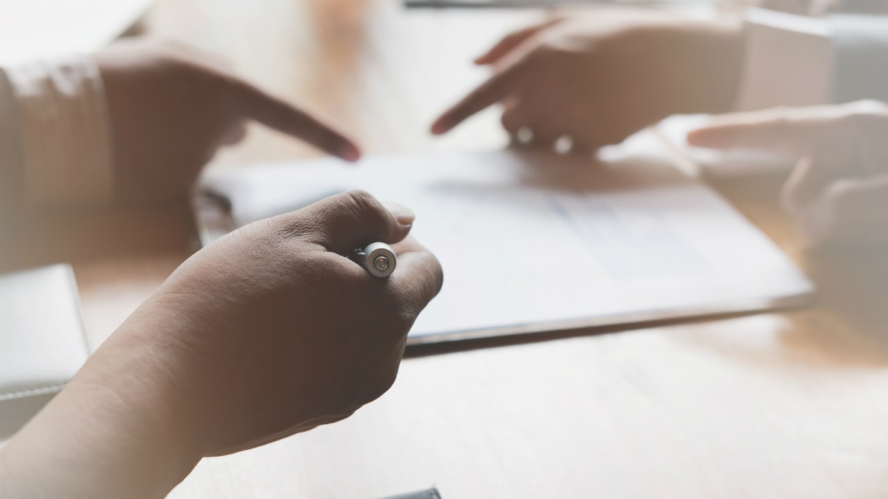 優秀な人材 を引き寄せる経営者の条件とは 富裕層向け資産防衛メディア 幻冬舎ゴールドオンライン