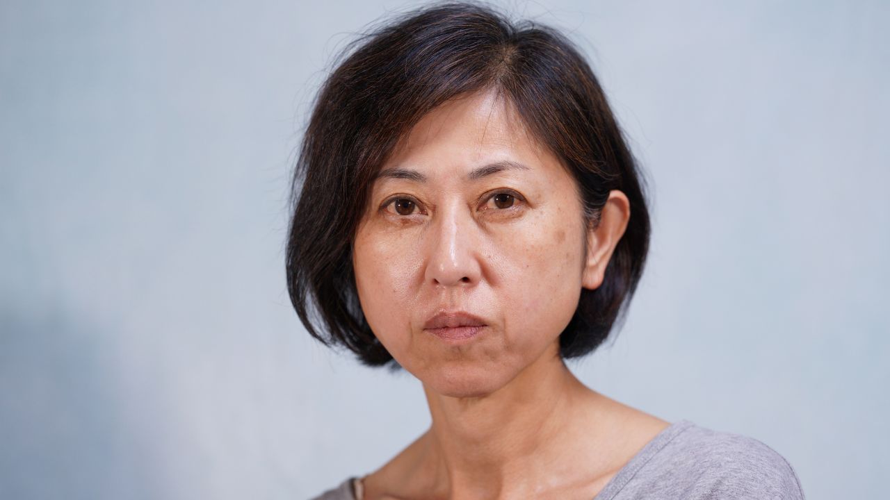 「連休、しんどい。早く日常に戻りたい…」80代両親が待つ実家帰省、我が子たちの帰省が重なるシルバーウィーク。W帰省の疲労を乗り切るため、52歳妻が講じた“秘策”でお金が飛んでいくジレンマ