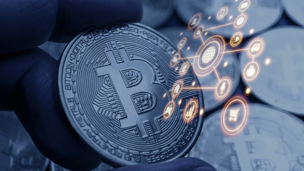 暗号資産相場、アメリカ大統領選挙後に再び活況を呈すが…投資としての「トークン出資」を行う際の注意点【弁護士が解説】 | ゴールドオンライン