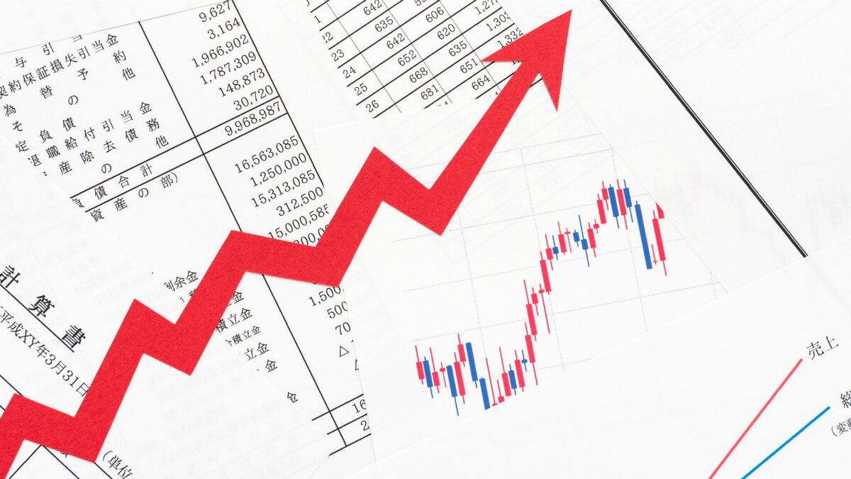 IPO投資で中長期での値上がりが期待できる銘柄の特徴とは？ | ゴールドオンライン