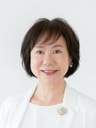 人生100年時代 50代からのお金の基本