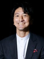 【中古】 論文の優等生になる講座 平成１０年版/辰已法律研究所/後藤守男 司法試験 論文の優等生になる講座 平成10年度版 : 後藤守男