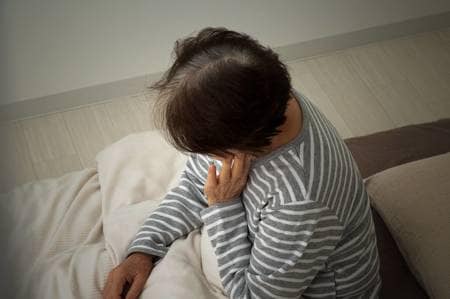 思い出せないことがいろいろ