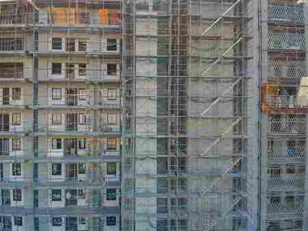 （※写真はイメージです／PIXTA）