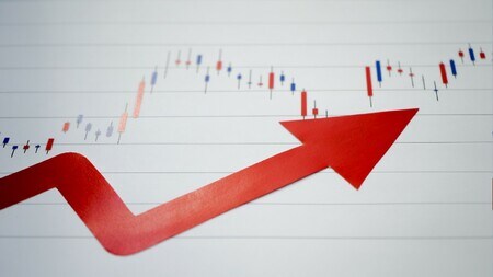 （※写真はイメージです／PIXTA）