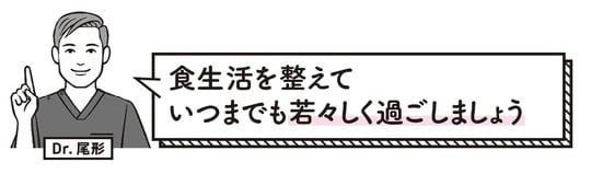 出典:『専門医が教える1分で肝臓から脂肪が落ちる食べ方決定版』(KADOKAWA)