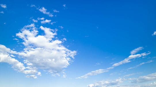 青森県上北郡「小型風力発電所」の現地視察会レポート