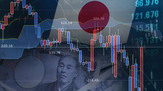 急激なインフレ&円安を嫌気した「投資対象の海外拡大」に潜む落とし穴【経済学者が解説】